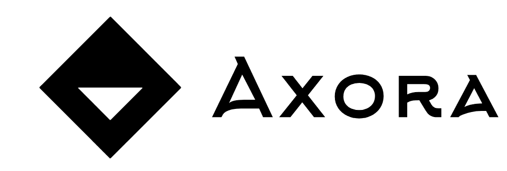 axora logo